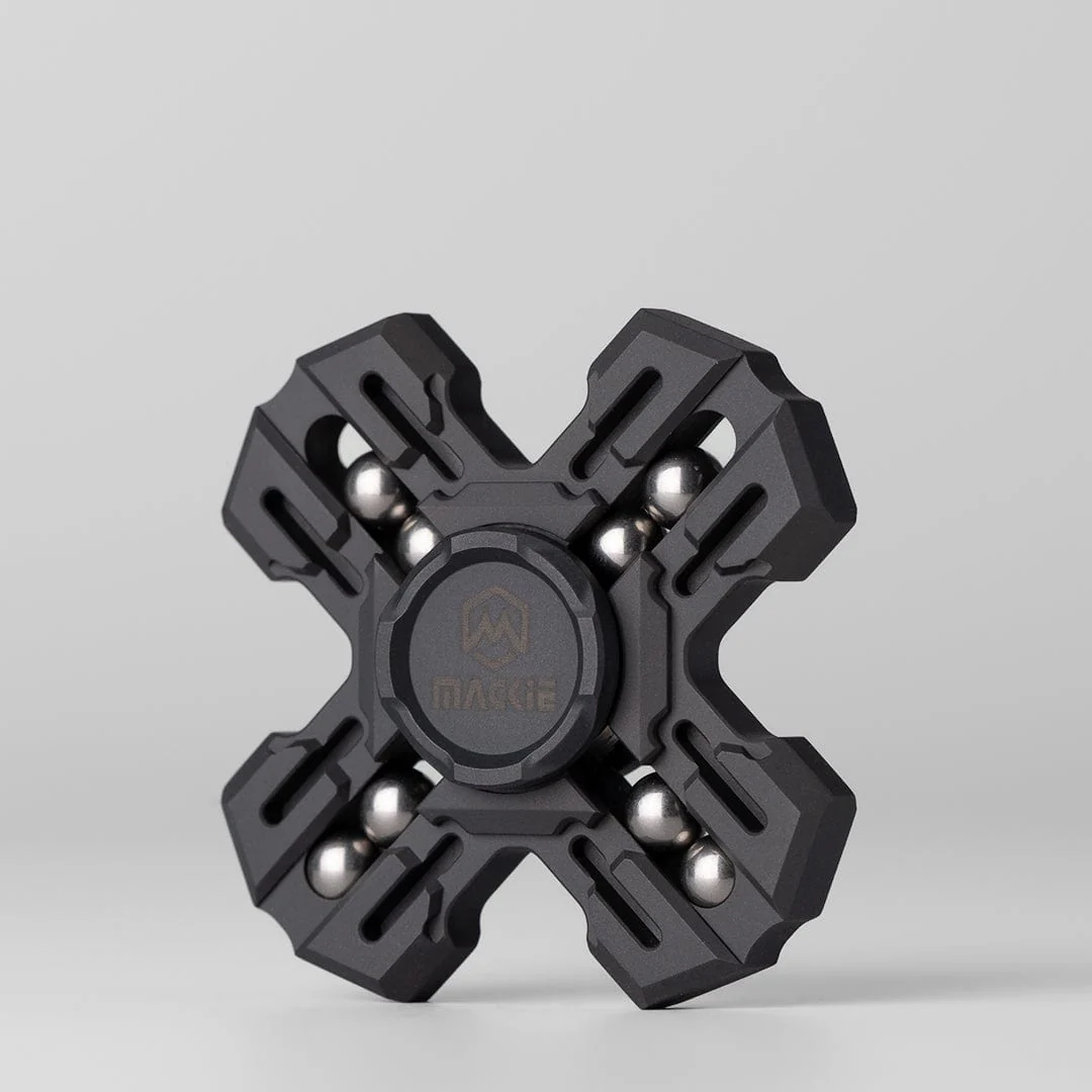 Paladin - Image 7