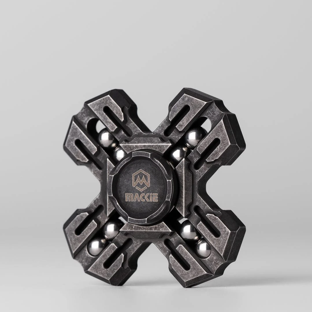 Paladin - Image 8