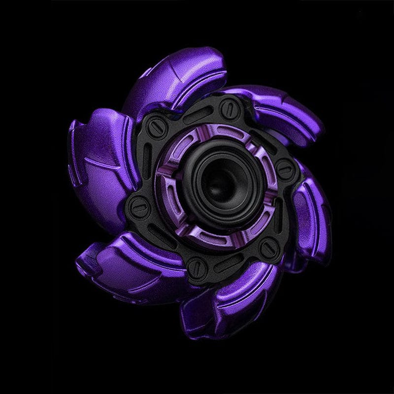 Fidget Spread (Pillbug Youth) - Image 22