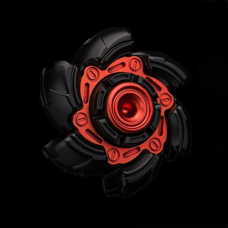 Fidget Spread (Pillbug Youth) - Image 23
