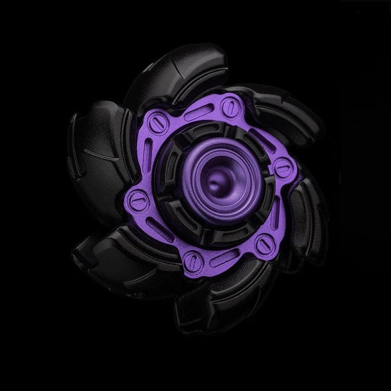 Fidget Spread (Pillbug Youth) - Image 24