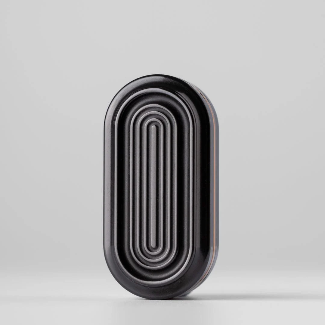 Pod - Image 3