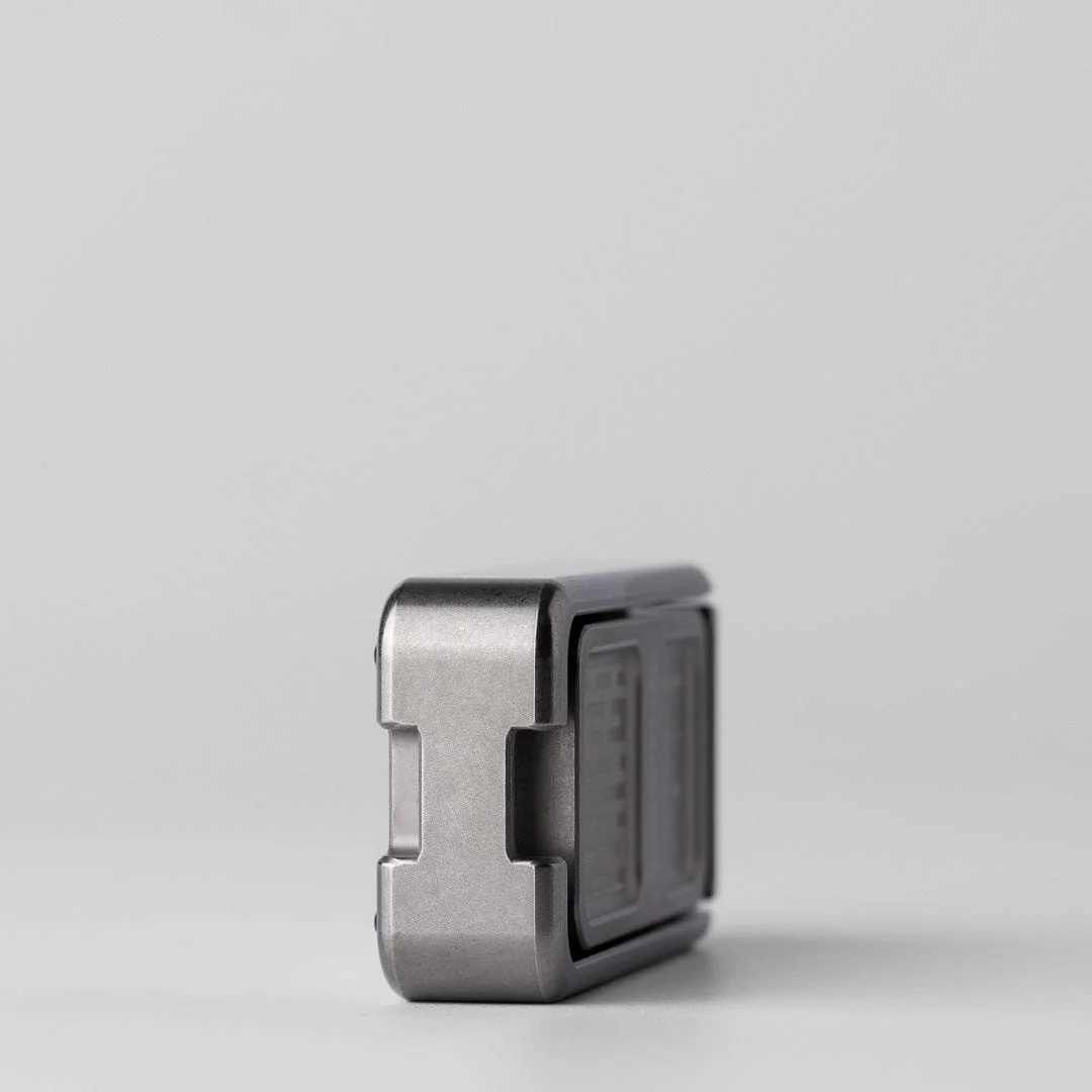 POP UP - Image 5