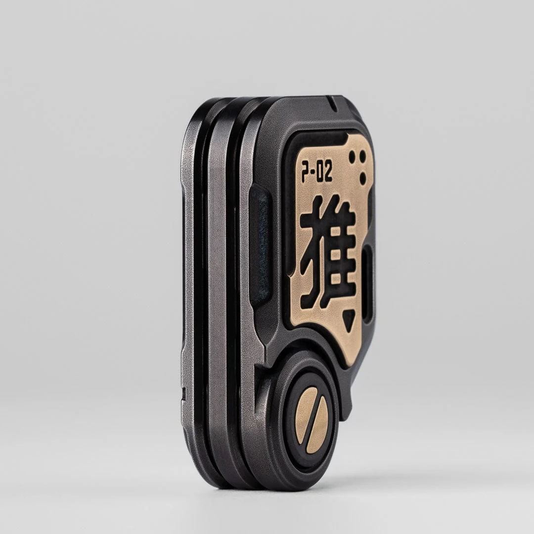 POP 2.0 - Image 5
