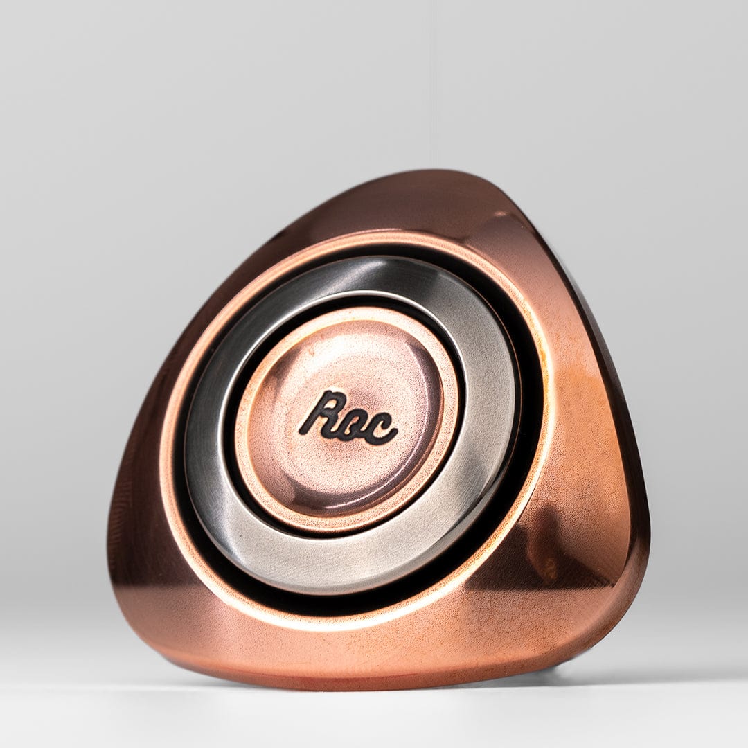 Roc 2.0 - Image 4