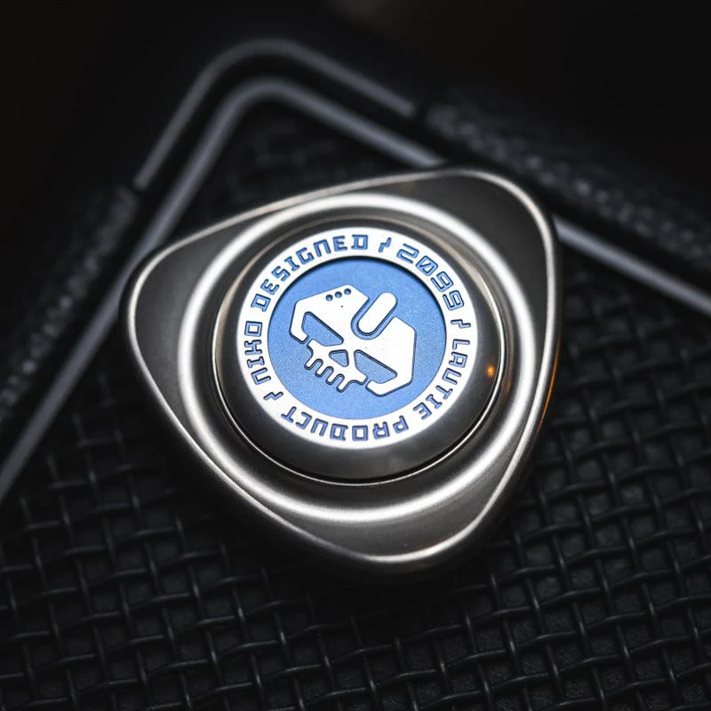 Roc 2.0 - Image 9