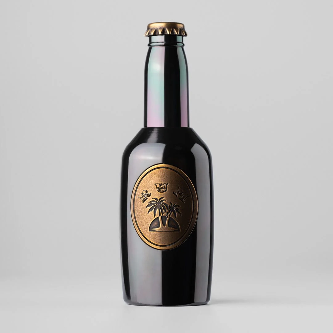 RUM - Image 3