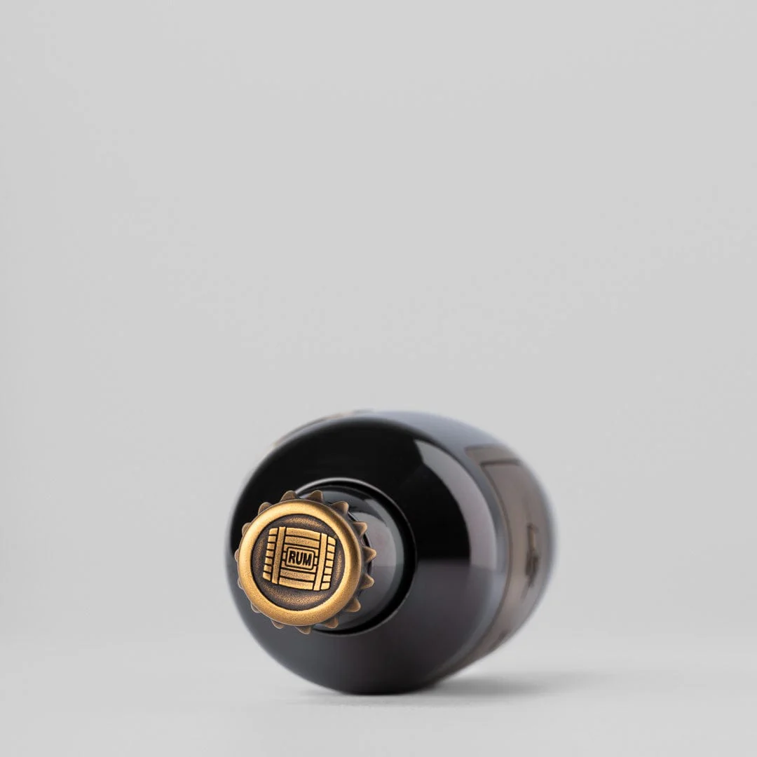 RUM - Image 4