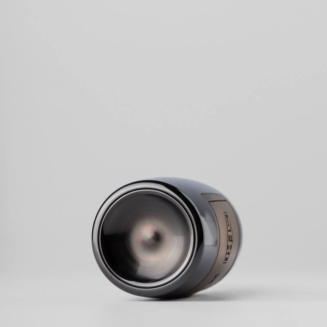 RUM - Image 5