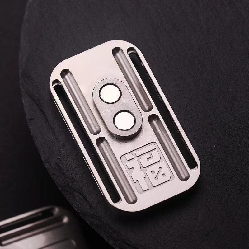 Magnetic 3 Stack Slider - Image 14