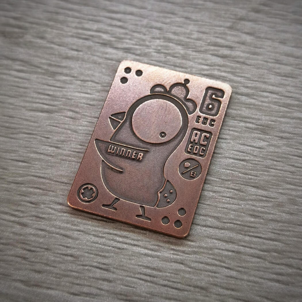 Stamp-Magnetic - Image 11