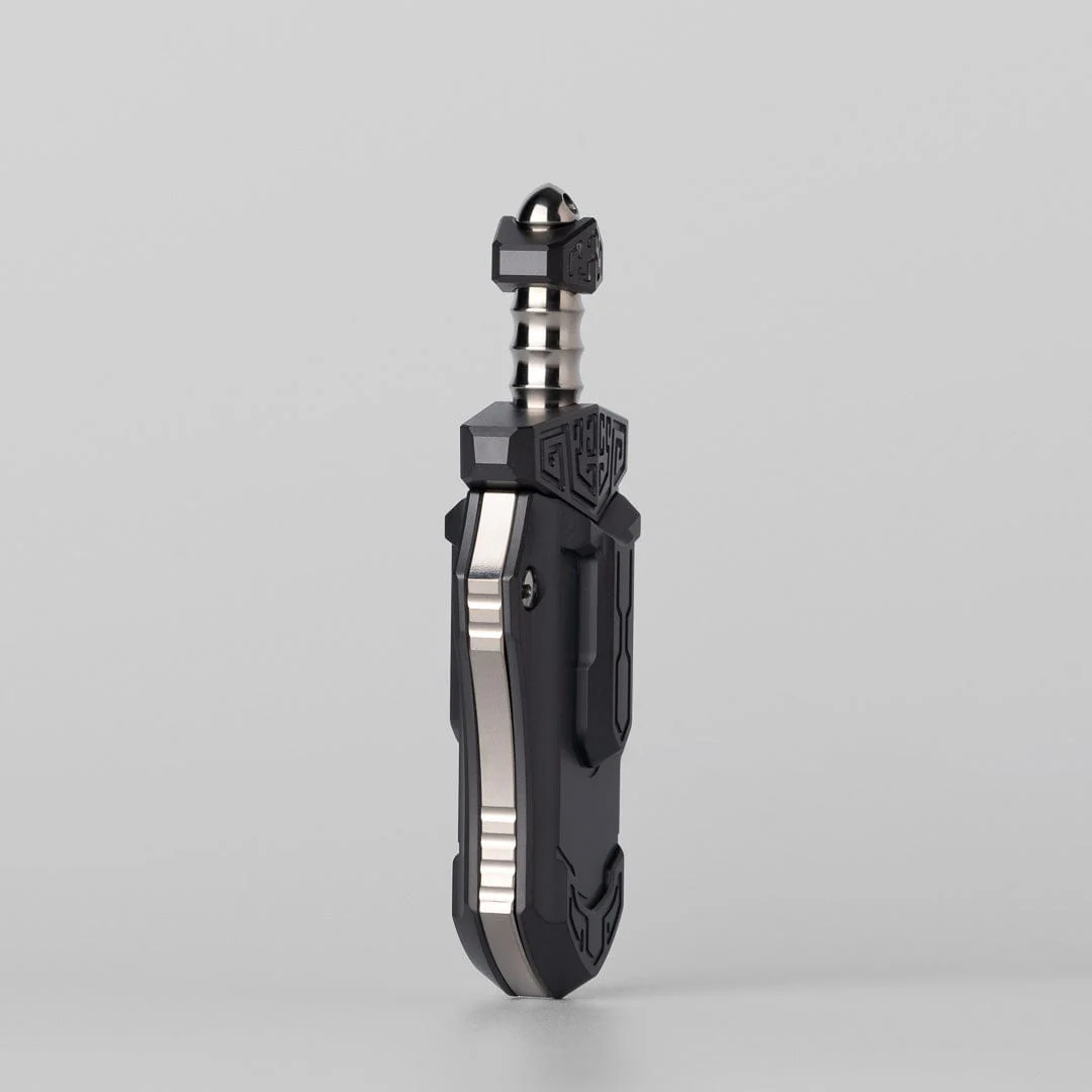 Taia Sword - Image 4